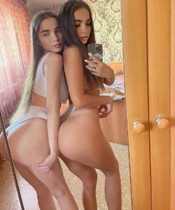 Разиля