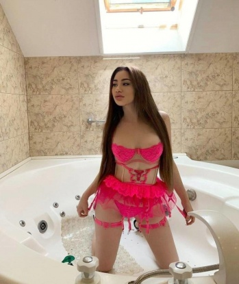 Галина